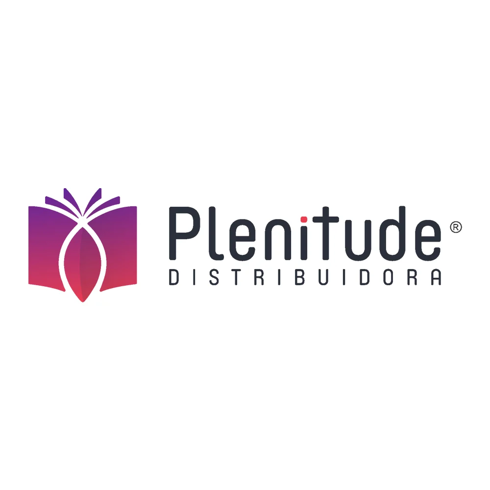 Distribuidora Plenitude