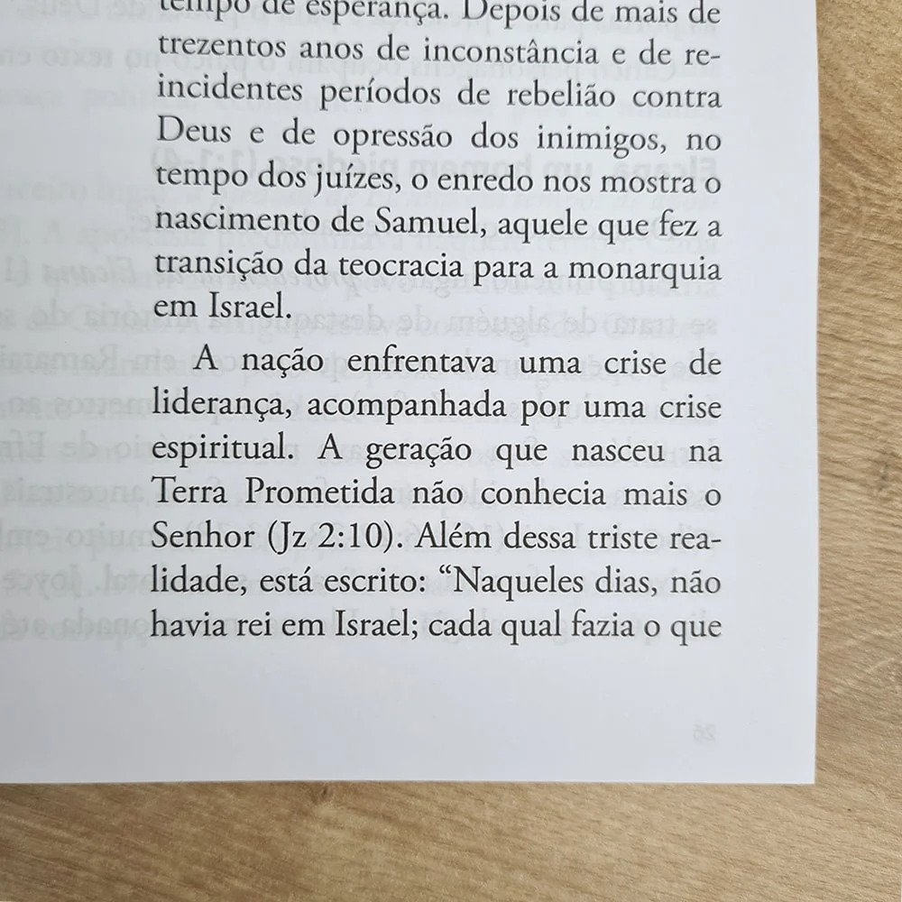 Imagem do produto 7