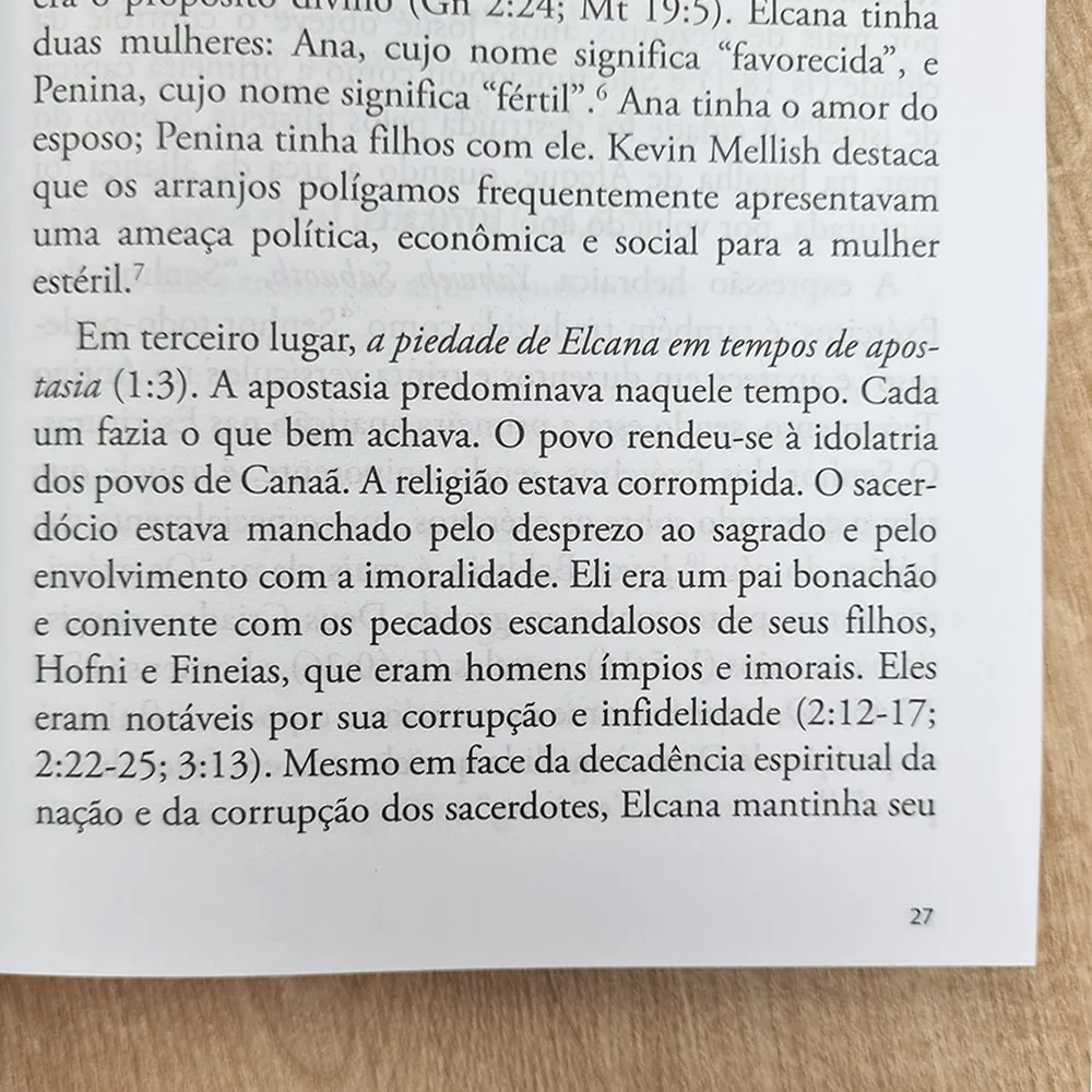 Imagem do produto 8