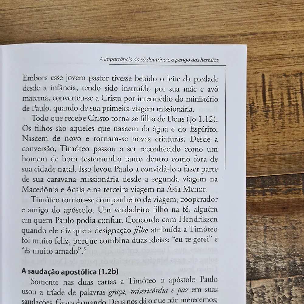 Imagem do produto 7