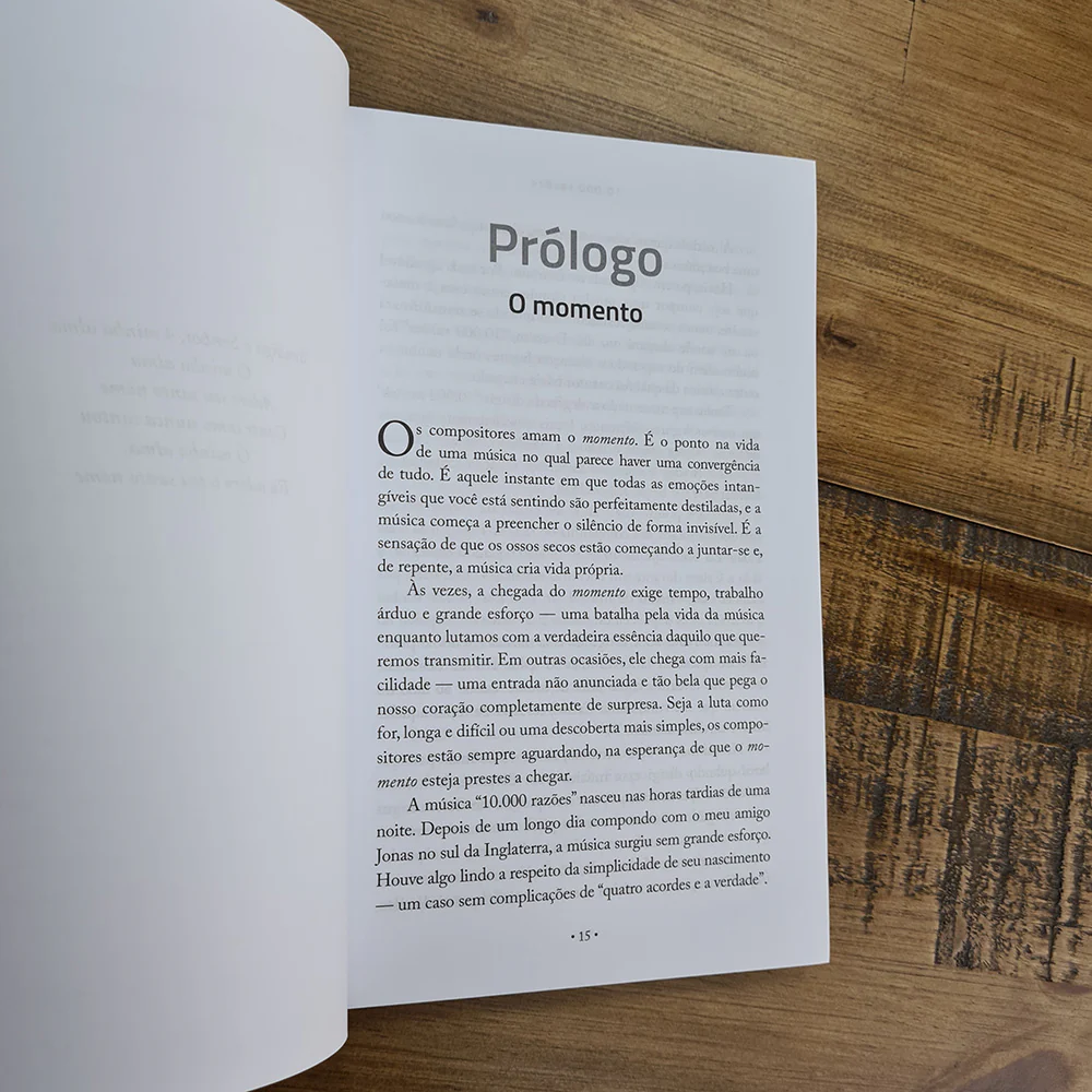 Imagem do produto 5