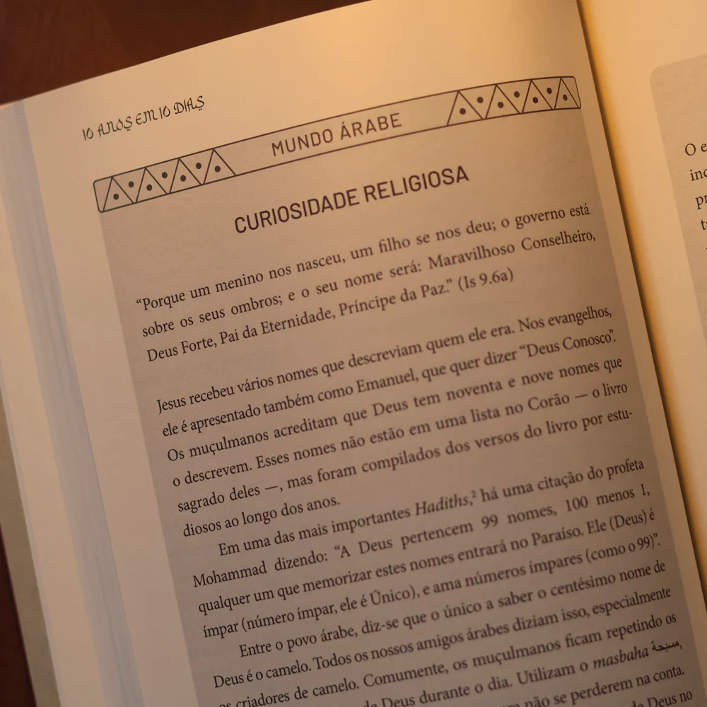 Imagem do produto 6