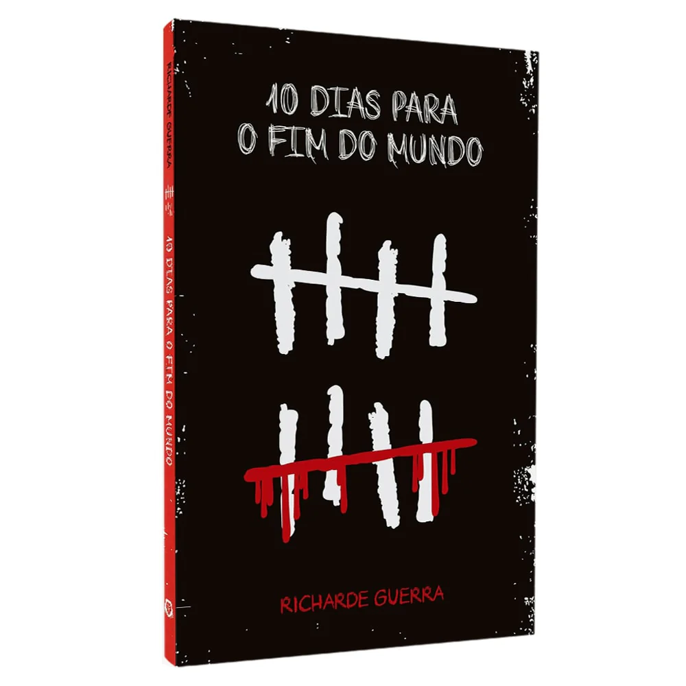 Imagem do produto 1