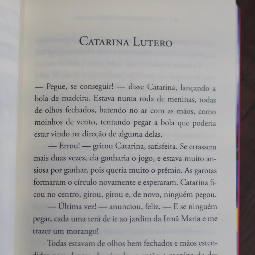 Imagem do produto 6