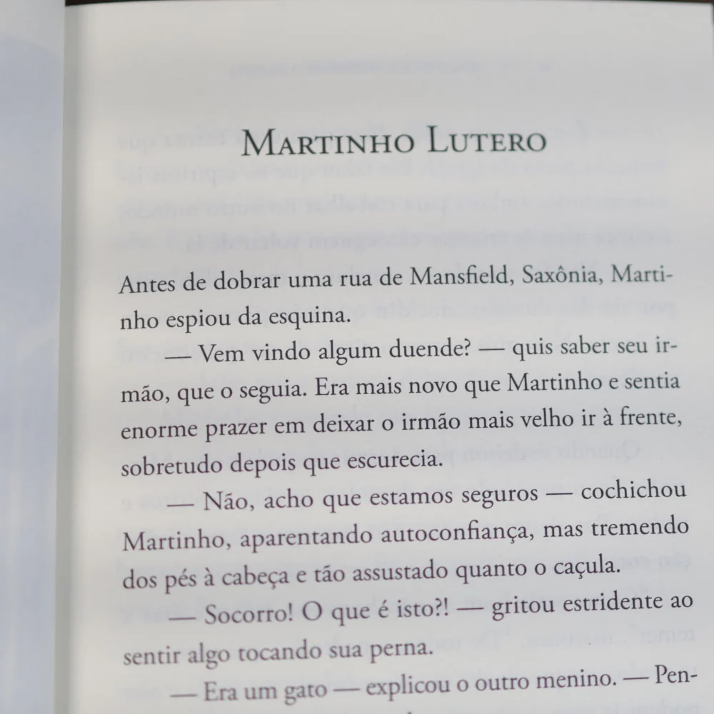 Imagem do produto 6