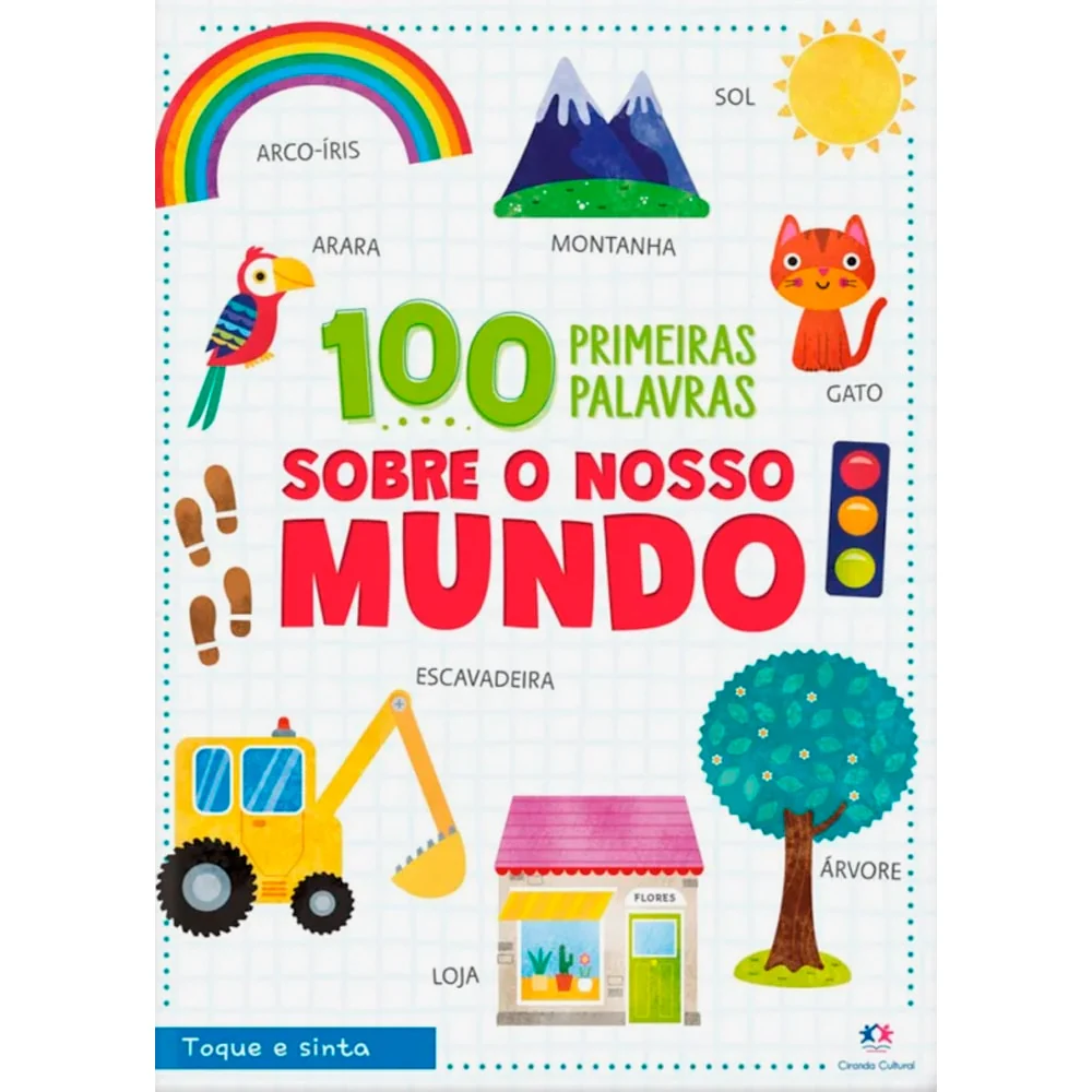 Imagem do produto 1