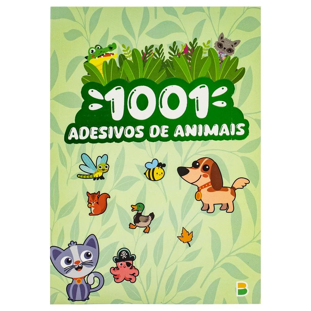 Imagem do produto 1