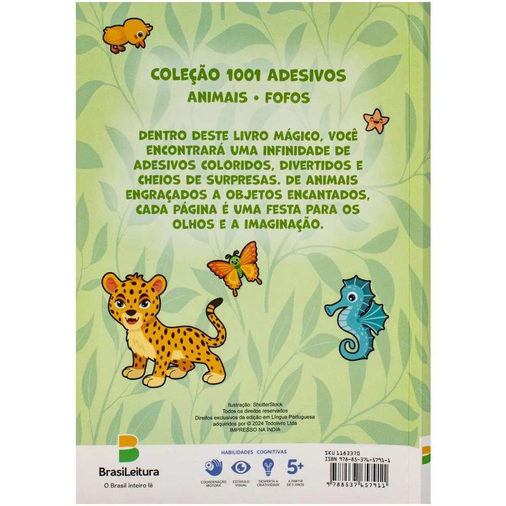 Imagem do produto 2