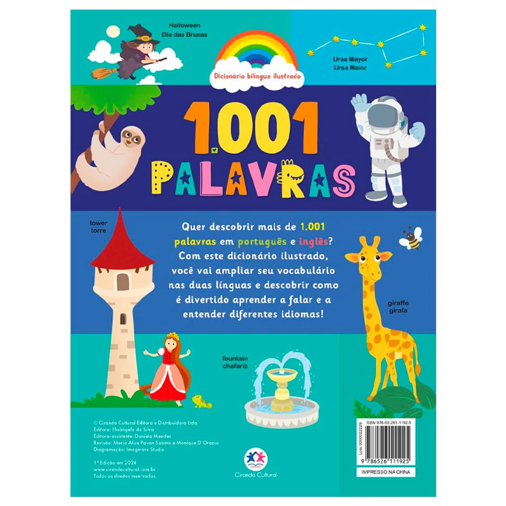 Imagem do produto 2