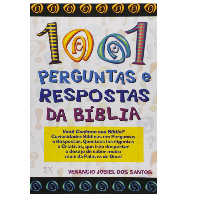 Imagem do produto 1