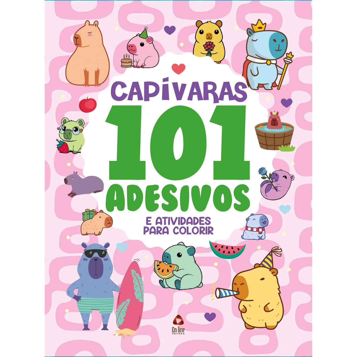 Imagem do produto 1