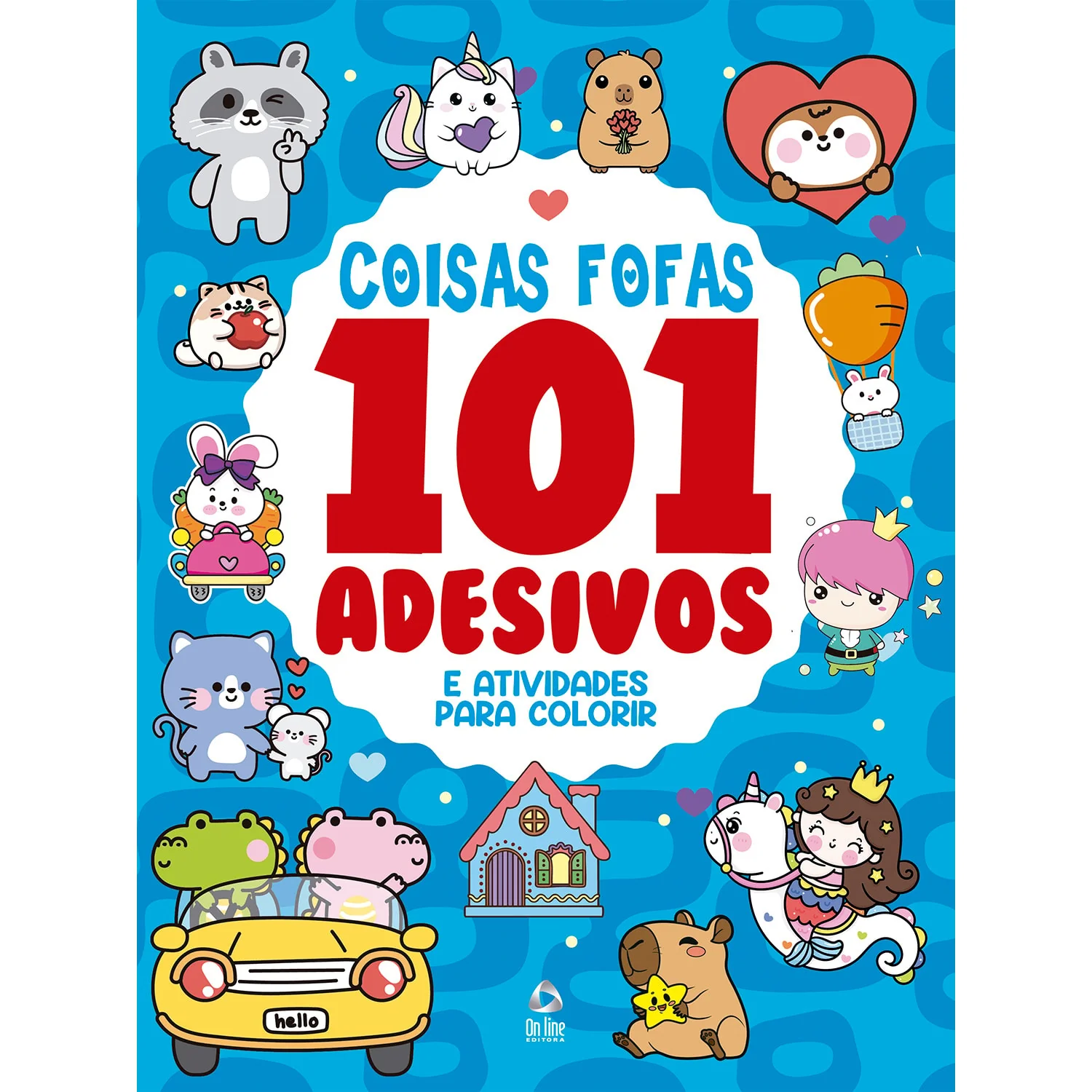 Imagem do produto 1