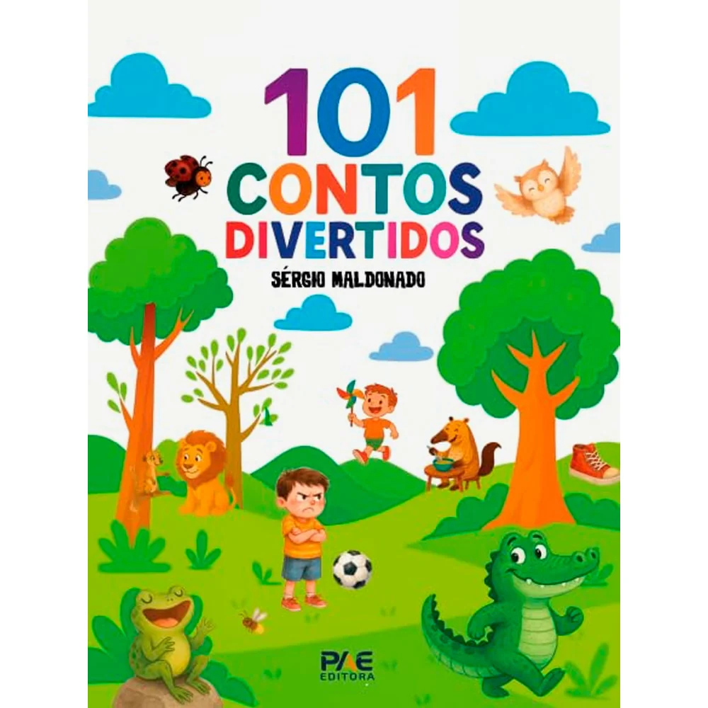 Imagem do produto 1