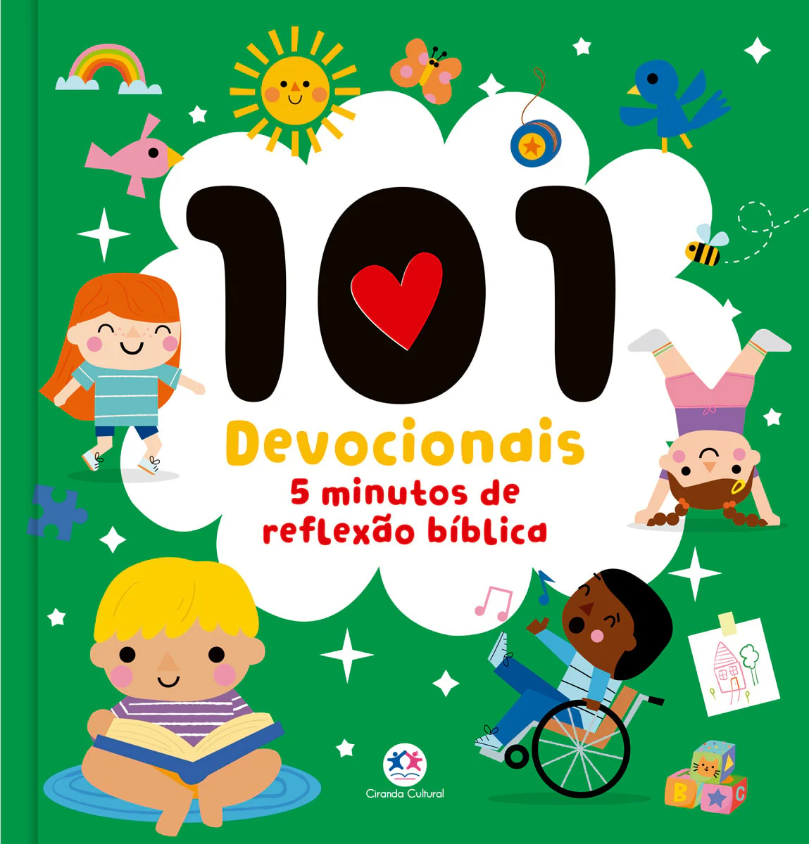 Imagem do produto 1