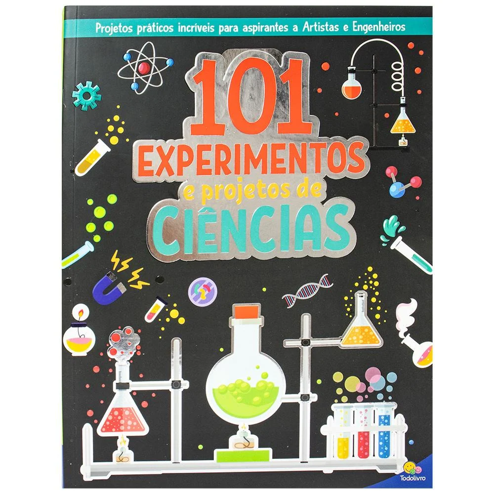 Imagem do produto 1