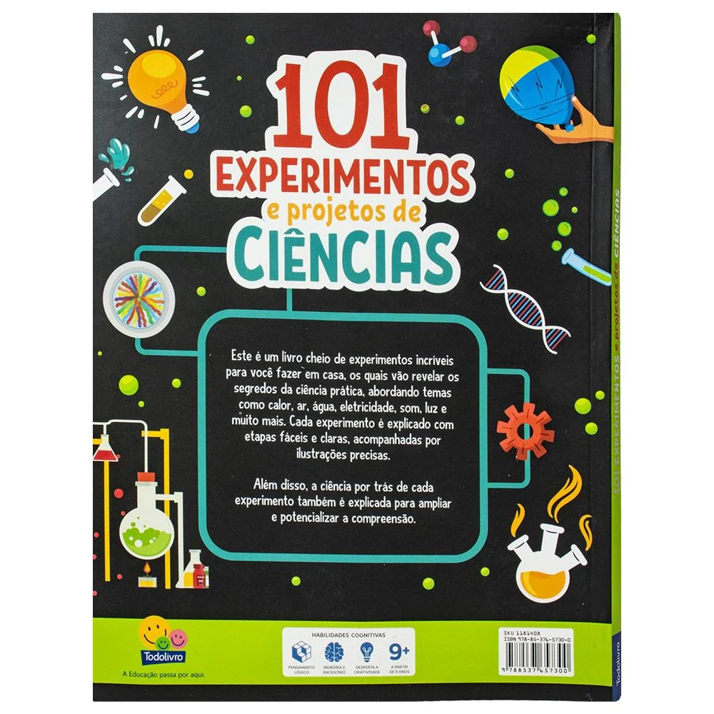 Imagem do produto 2