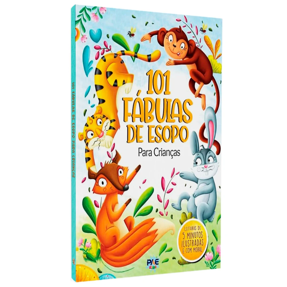 Imagem do produto 1