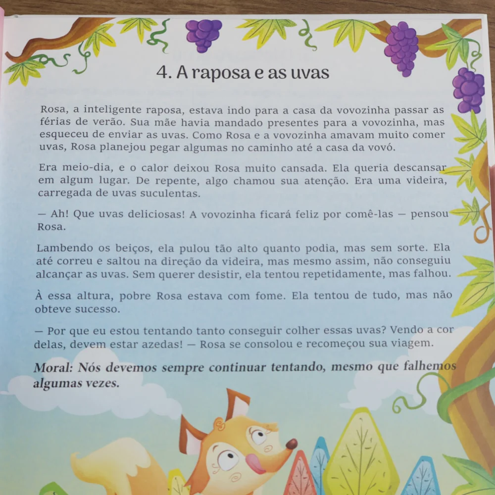 Imagem do produto 5