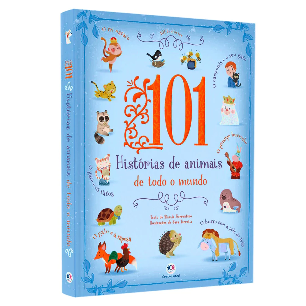 Imagem do produto 1