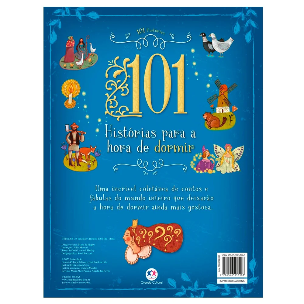 Imagem do produto 2