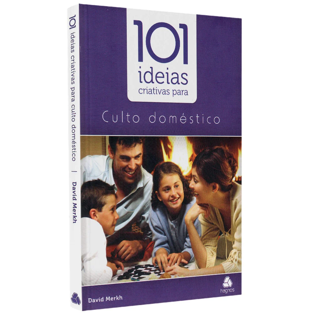Imagem do produto 1