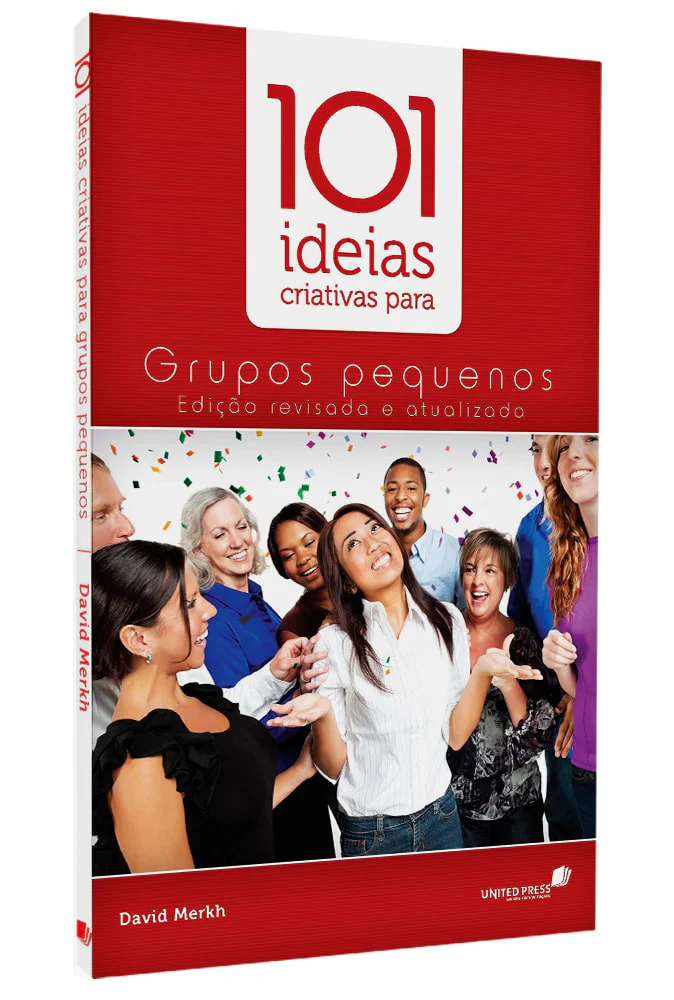Imagem do produto 1
