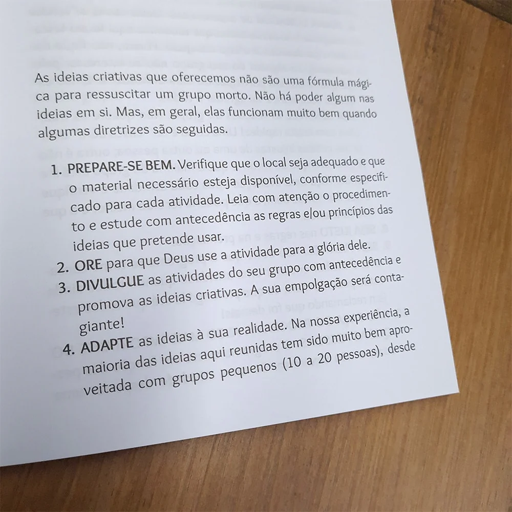 Imagem do produto 7
