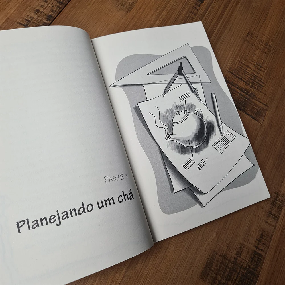 Imagem do produto 7