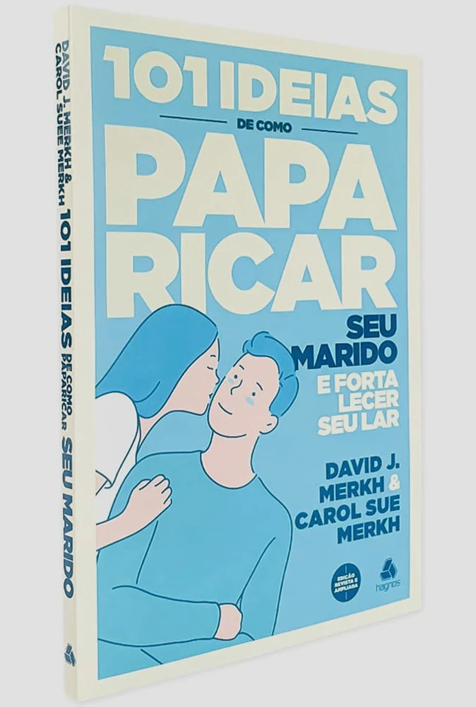 Imagem do produto 1