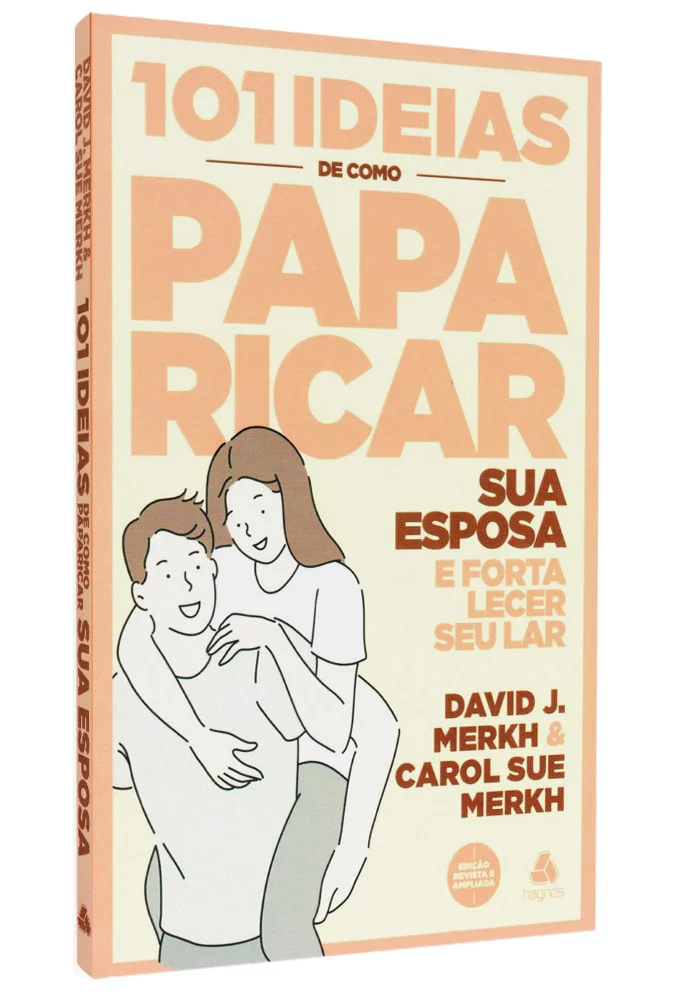 Imagem do produto 1