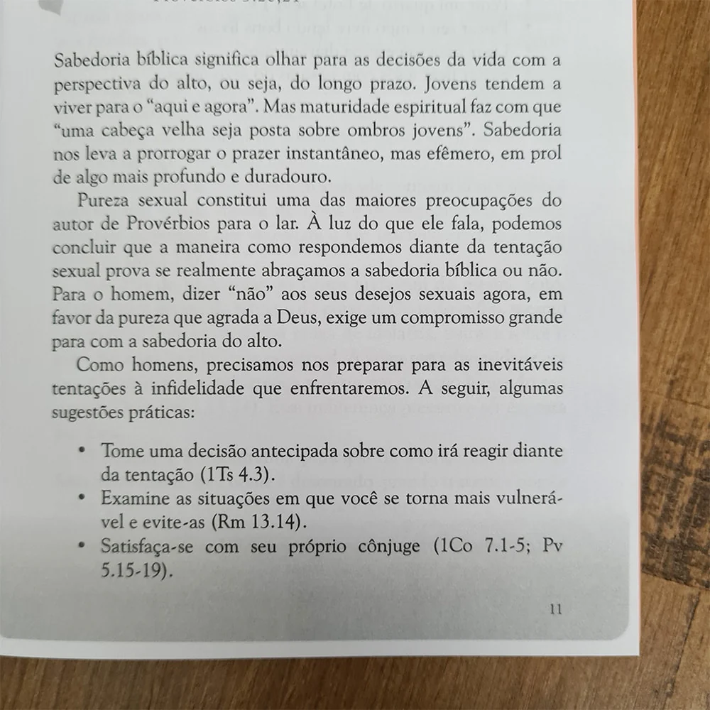 Imagem do produto 8