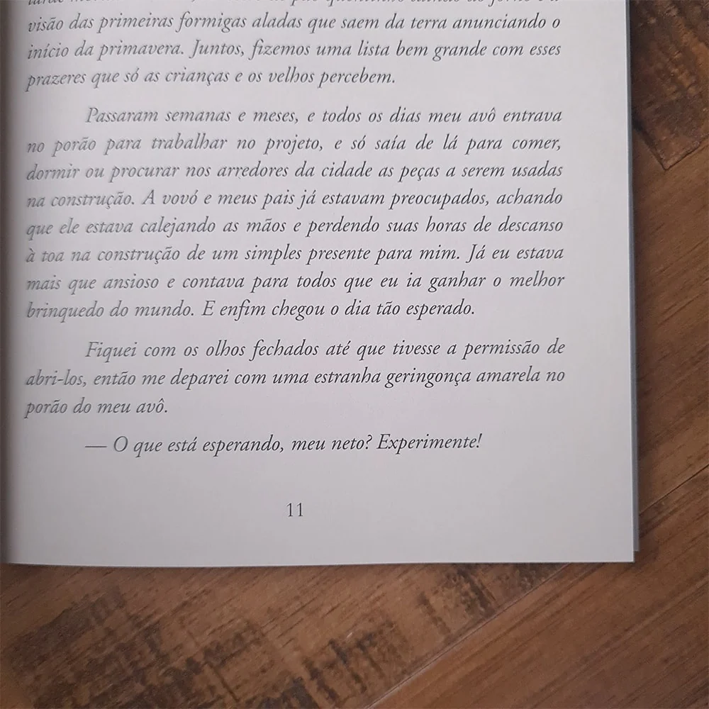 Imagem do produto 6