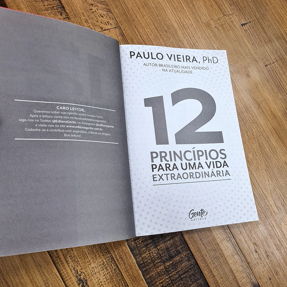 Imagem do produto 4
