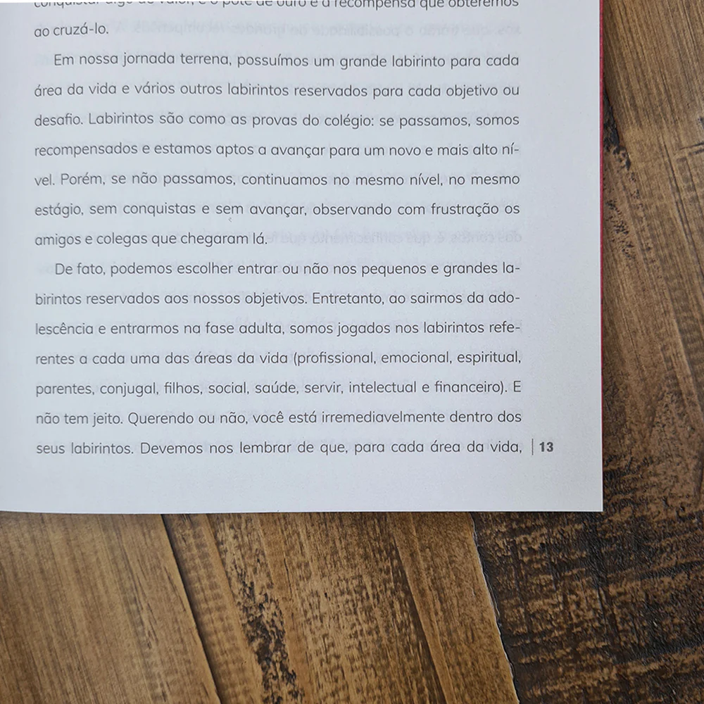 Imagem do produto 7