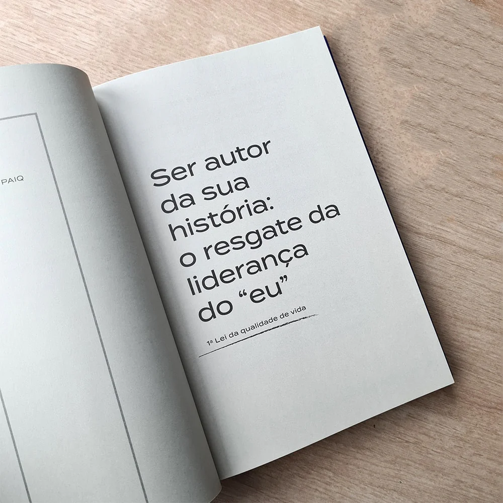 Imagem do produto 4