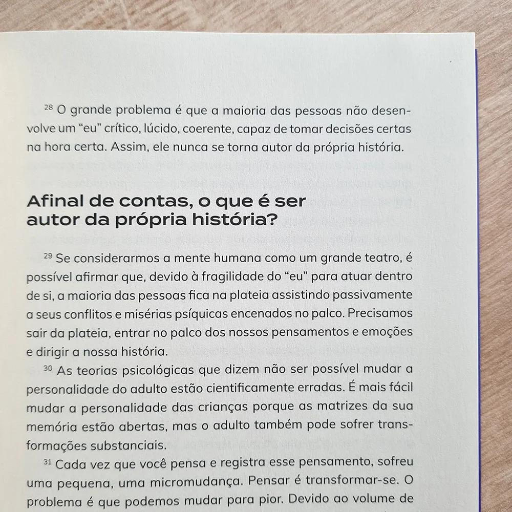 Imagem do produto 7