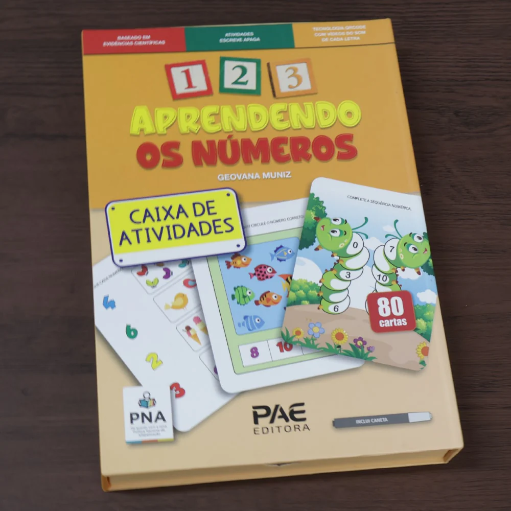 Imagem do produto 3