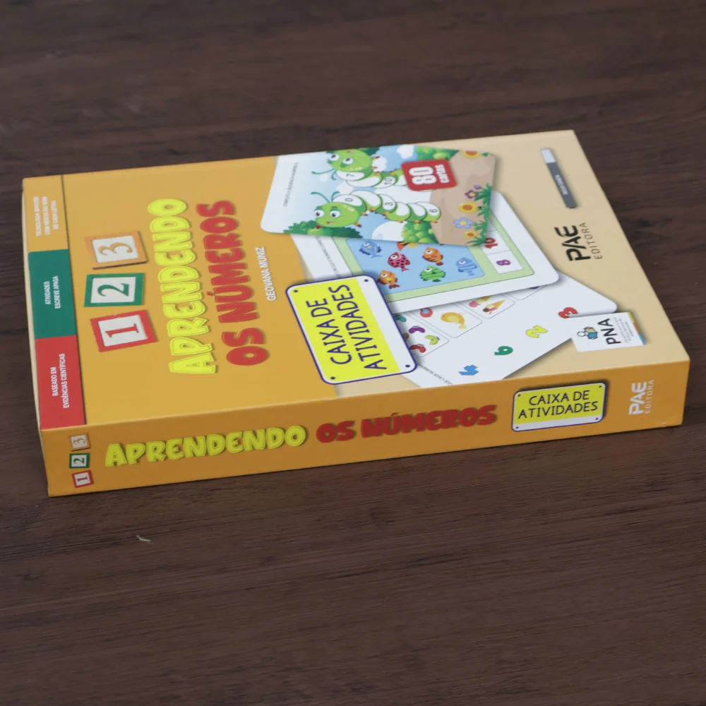 Imagem do produto 4