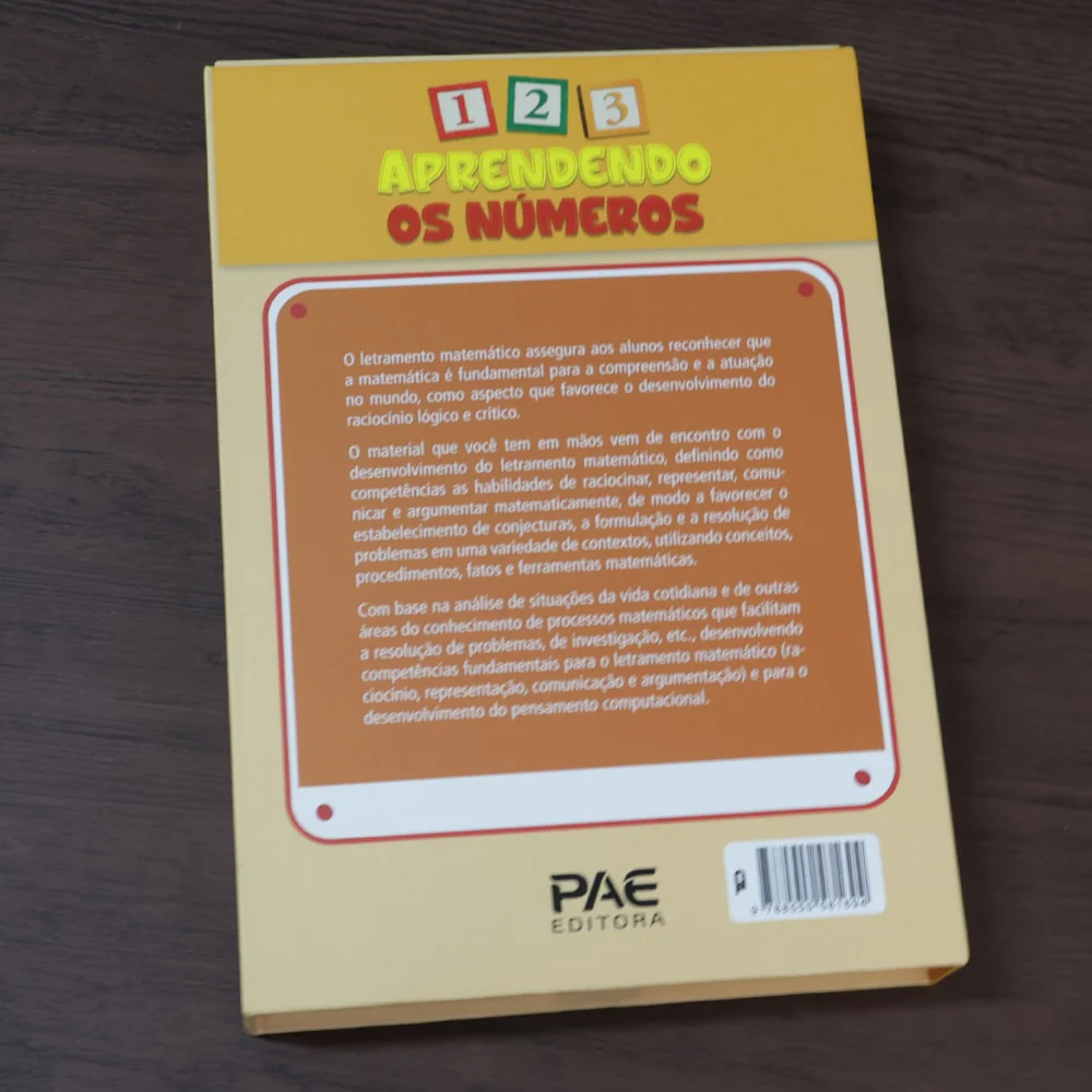 Imagem do produto 6