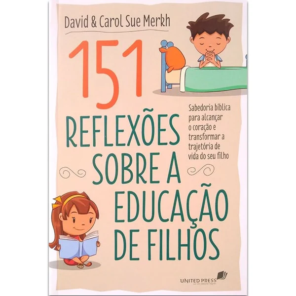 Imagem do produto 1