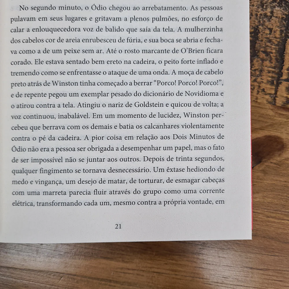 Imagem do produto 7