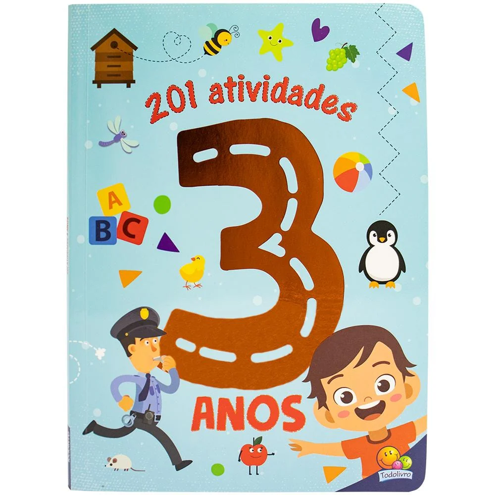 Imagem do produto 1