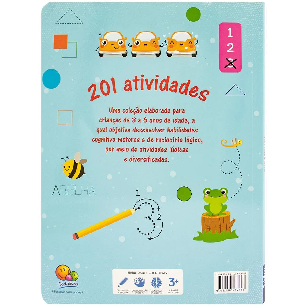 Imagem do produto 2