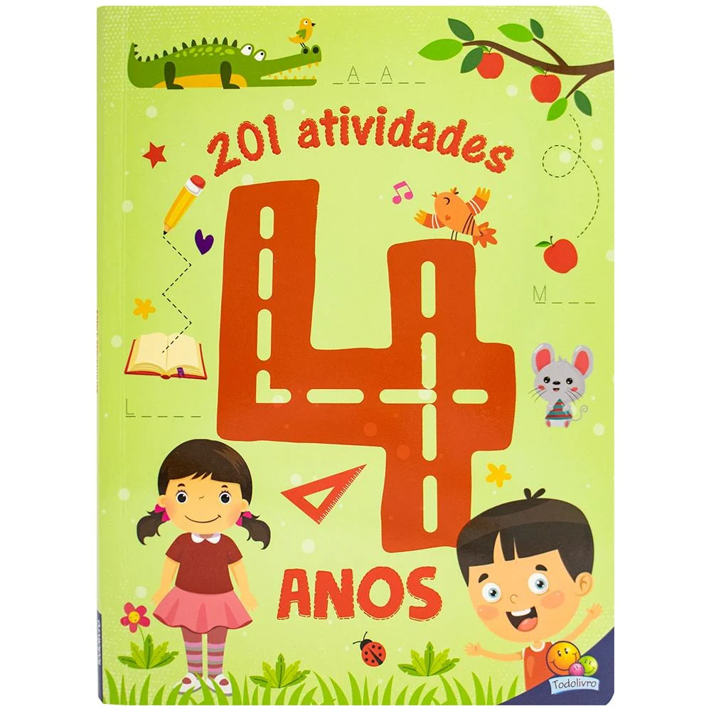 Imagem do produto 1