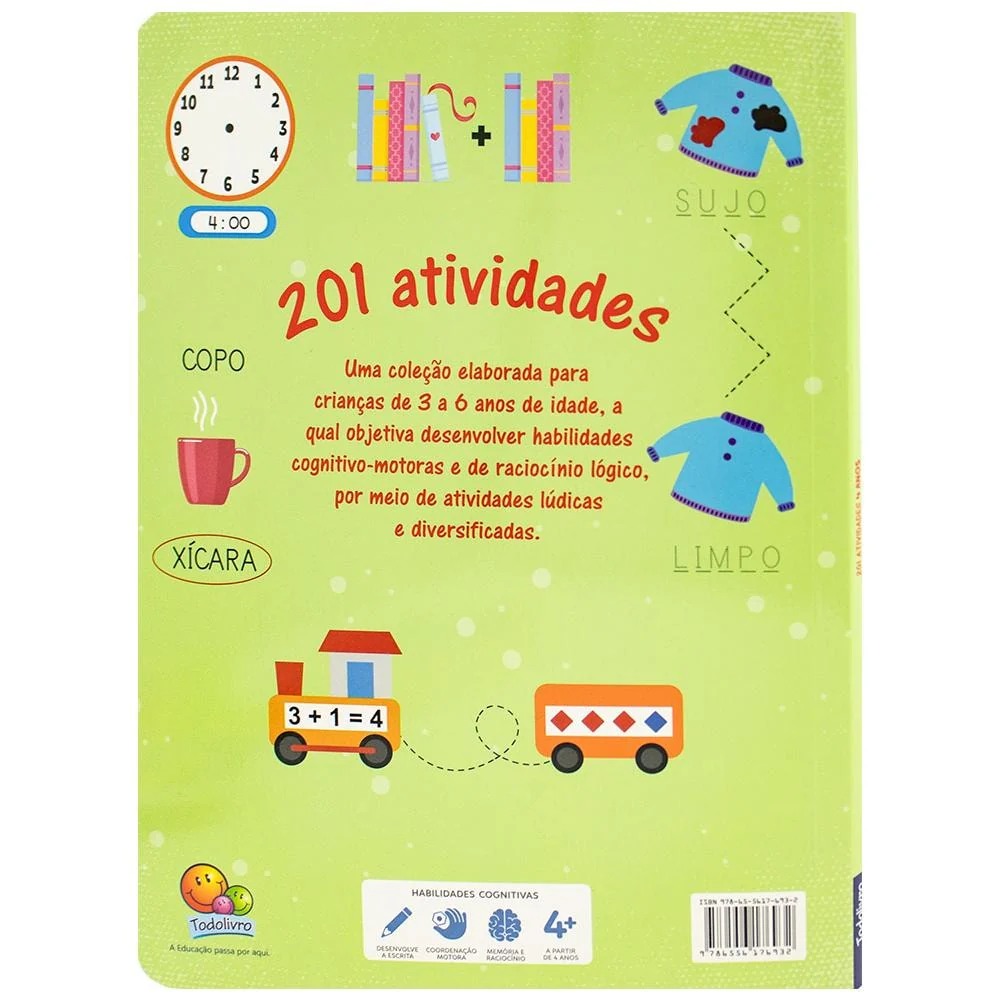 Imagem do produto 2