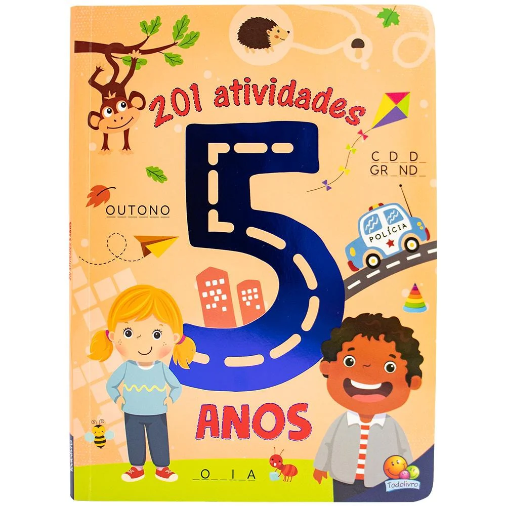 Imagem do produto 1