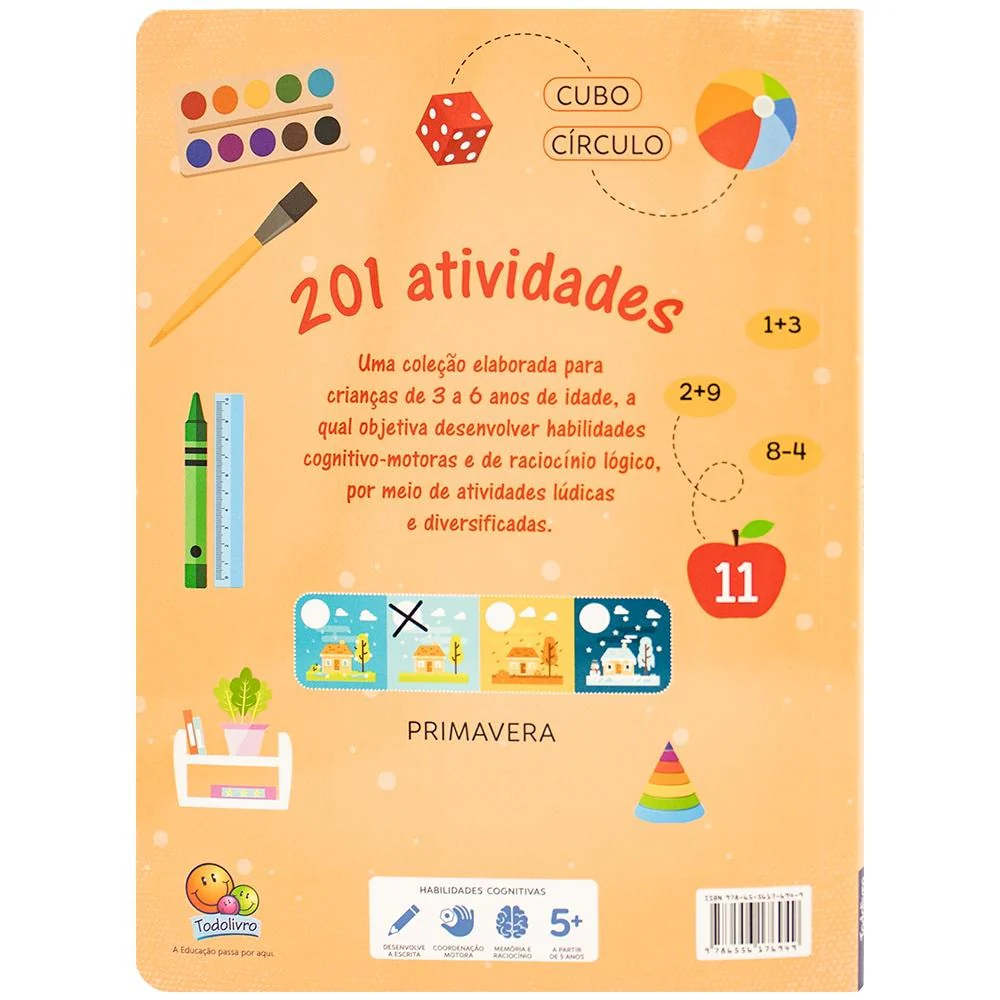 Imagem do produto 2