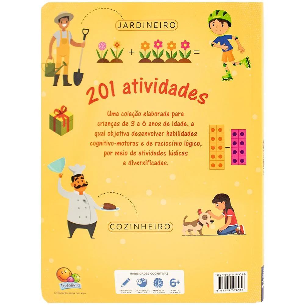 Imagem do produto 2