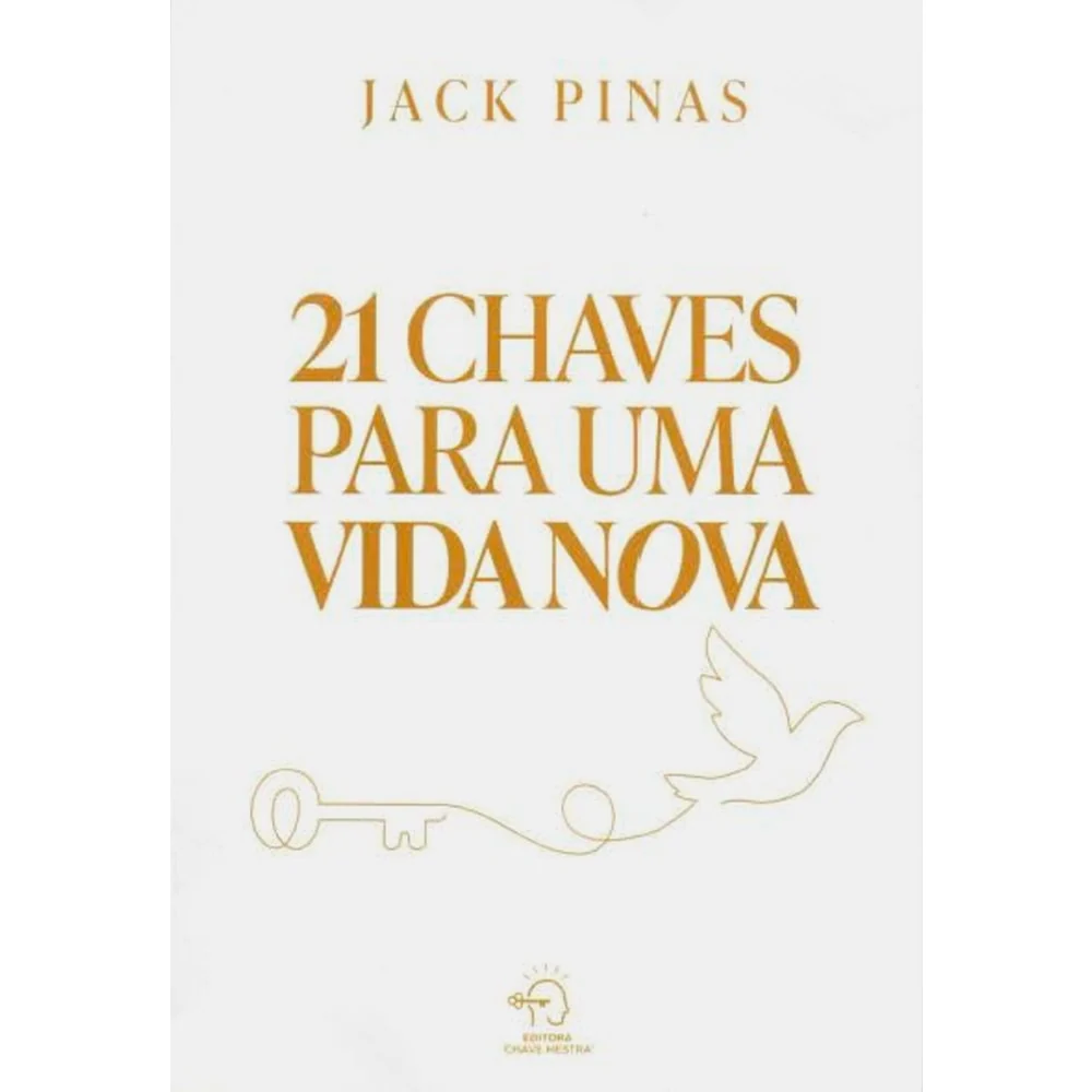 Imagem do produto 1