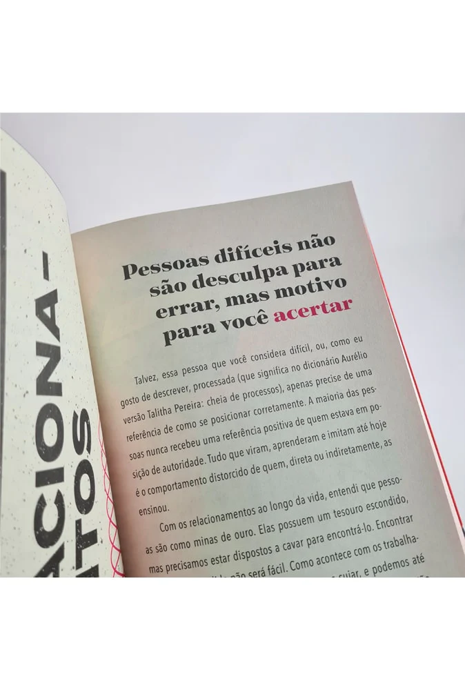 Imagem do produto 4
